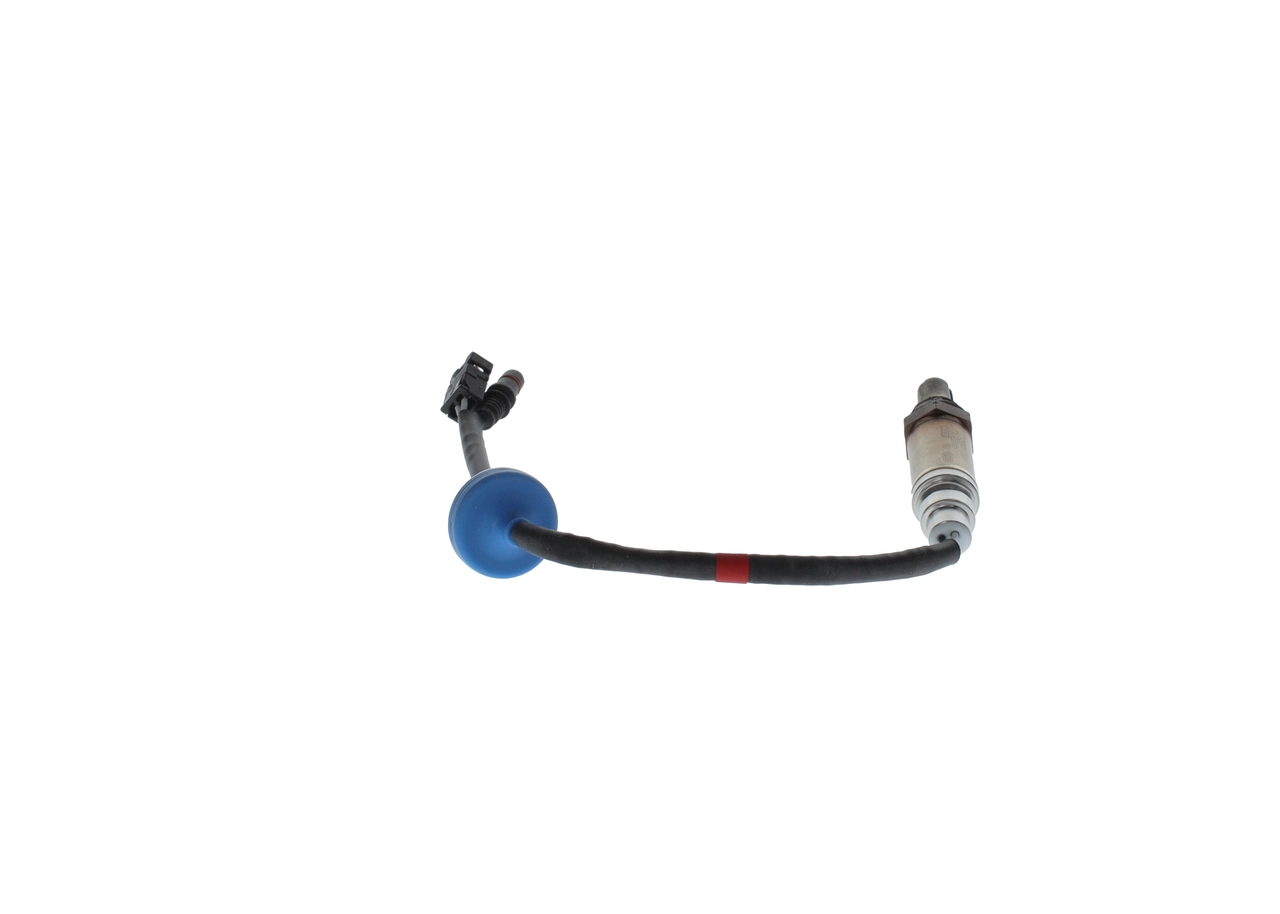 Comprar A009542421764 Mercedes Sensor NOx