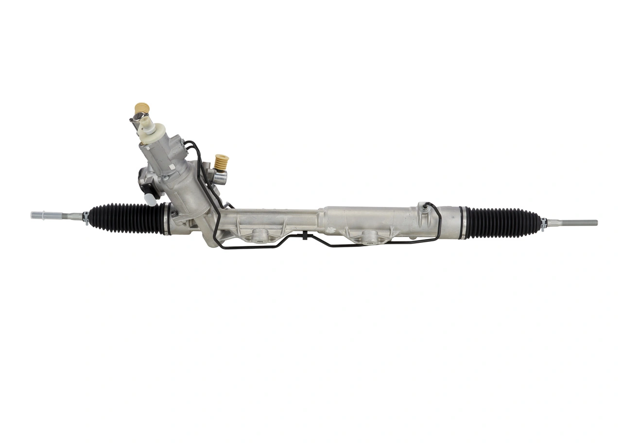 Engranaje de dirección Bosch KS00001017 precio, desde 830,74 EUR