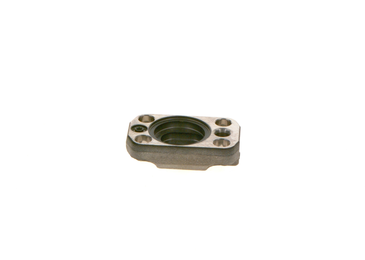 Kit de reparación de bomba de alta presión Bosch F01M100221 precio, desde 69,61 EUR