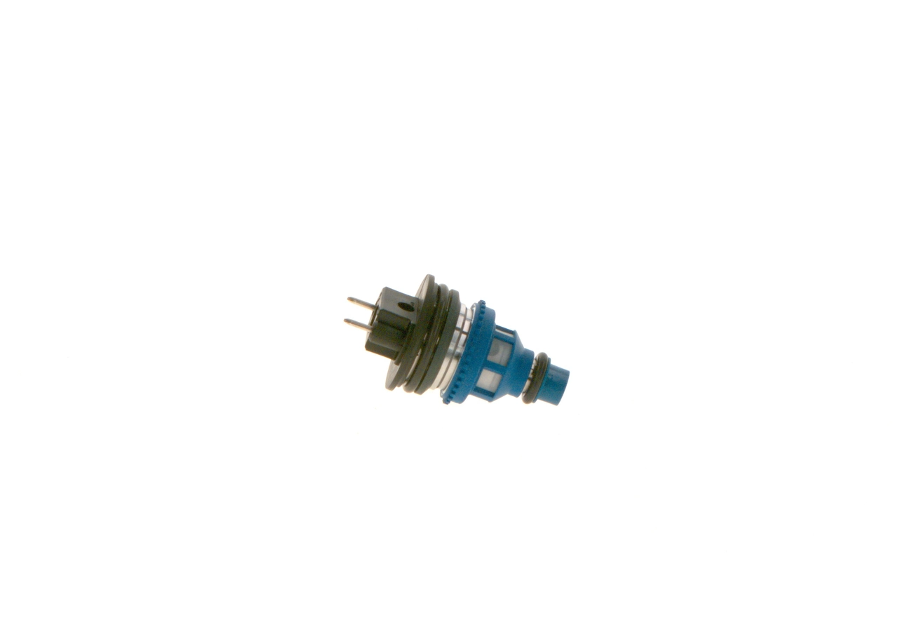 Inyectores Bosch 0280150684 precio, desde 76,09 EUR