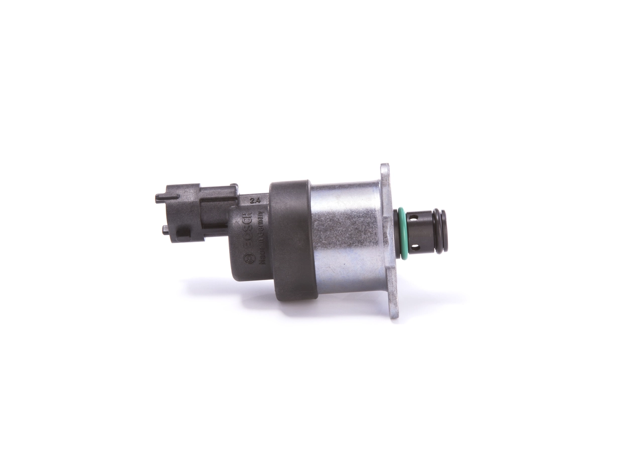 Válvula reguladora de presión del sistema common rail Bosch 0928400481 precio, desde 107,56 EUR