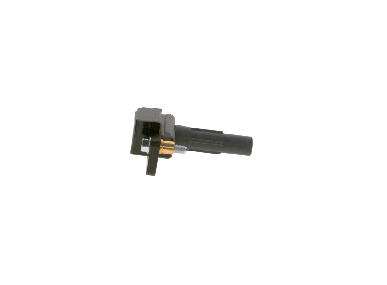 098622A009 Bosch Bobina de ignición