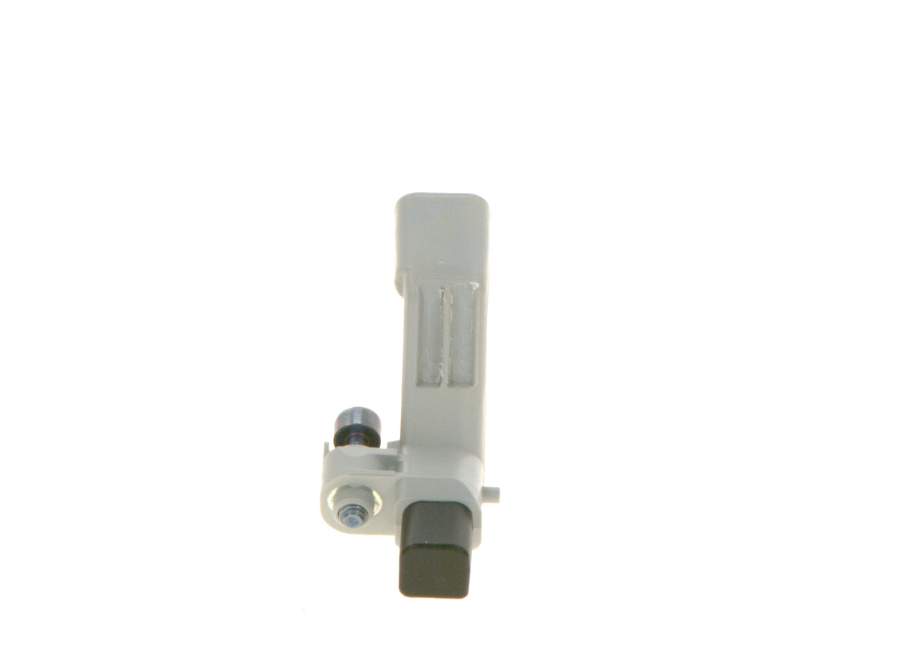 0986280611 Bosch Sensor de posición del cigüeñal