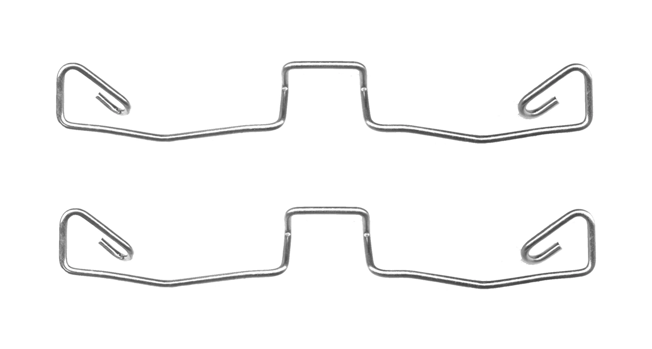A6 familiar (2000-2005) original desde 7,56 €