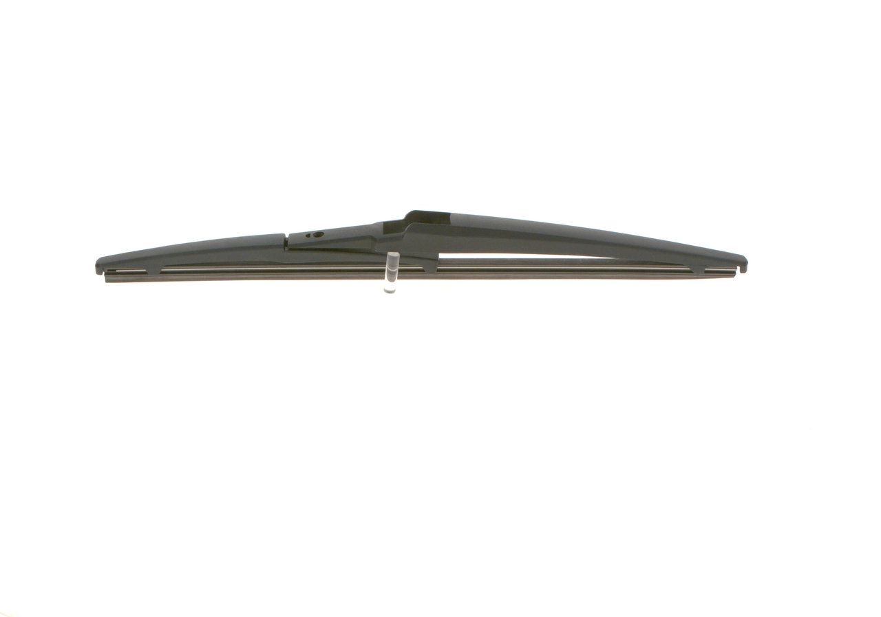 Escobilla del limpiaparabrisas trasero Bosch 3397011429 precio, desde 4,49 EUR