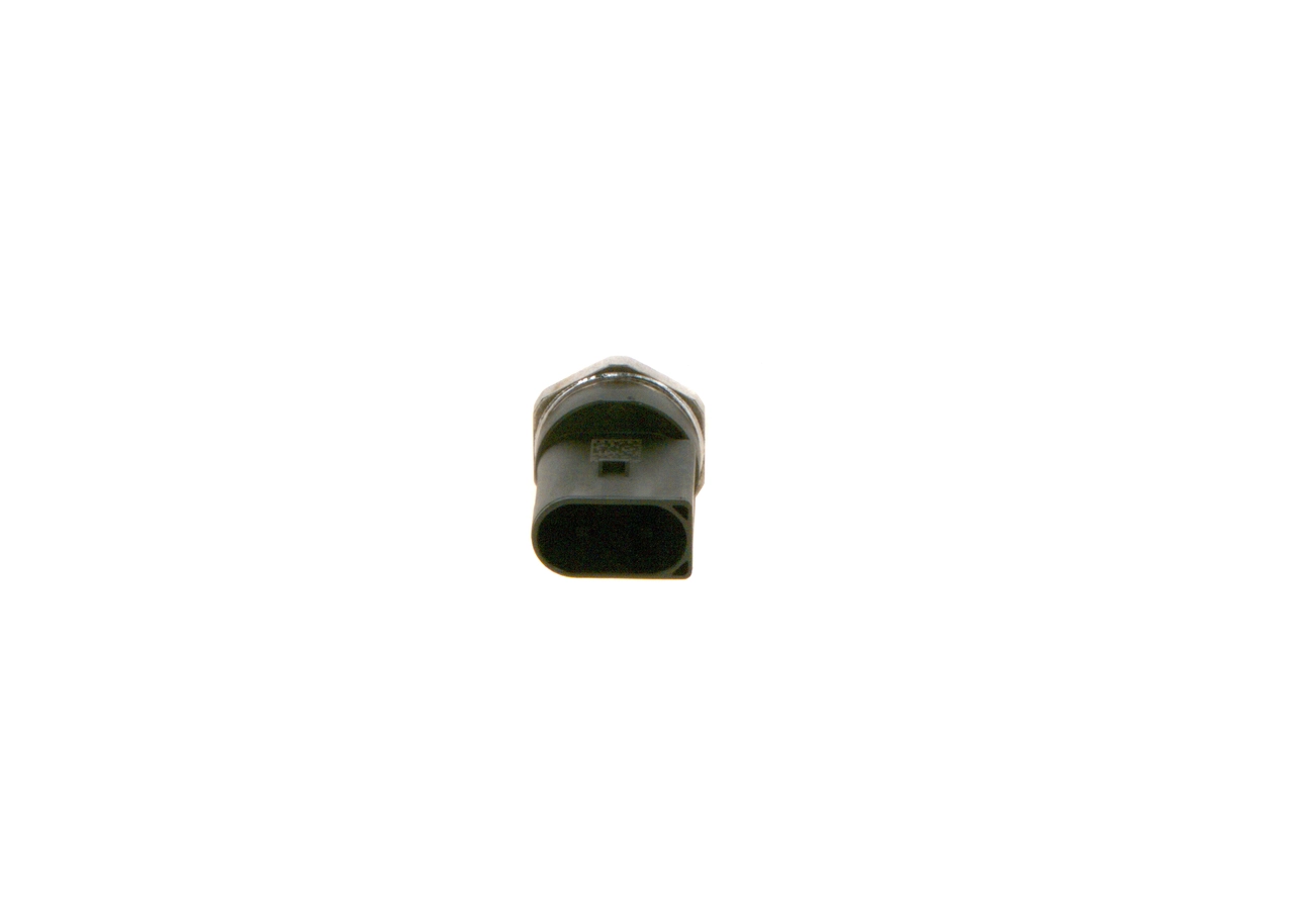 Comprar 0261545071 Bosch Sensor de presión de combustible