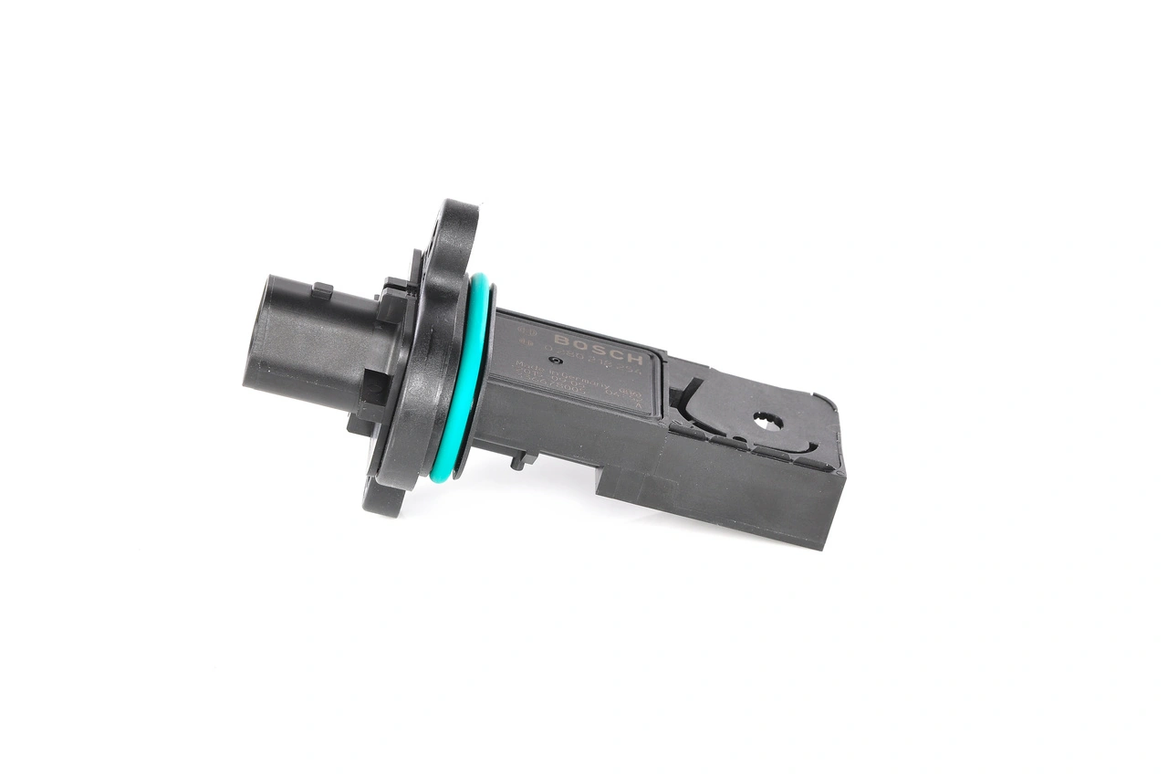 Caudalímetro 0280218254 Bosch