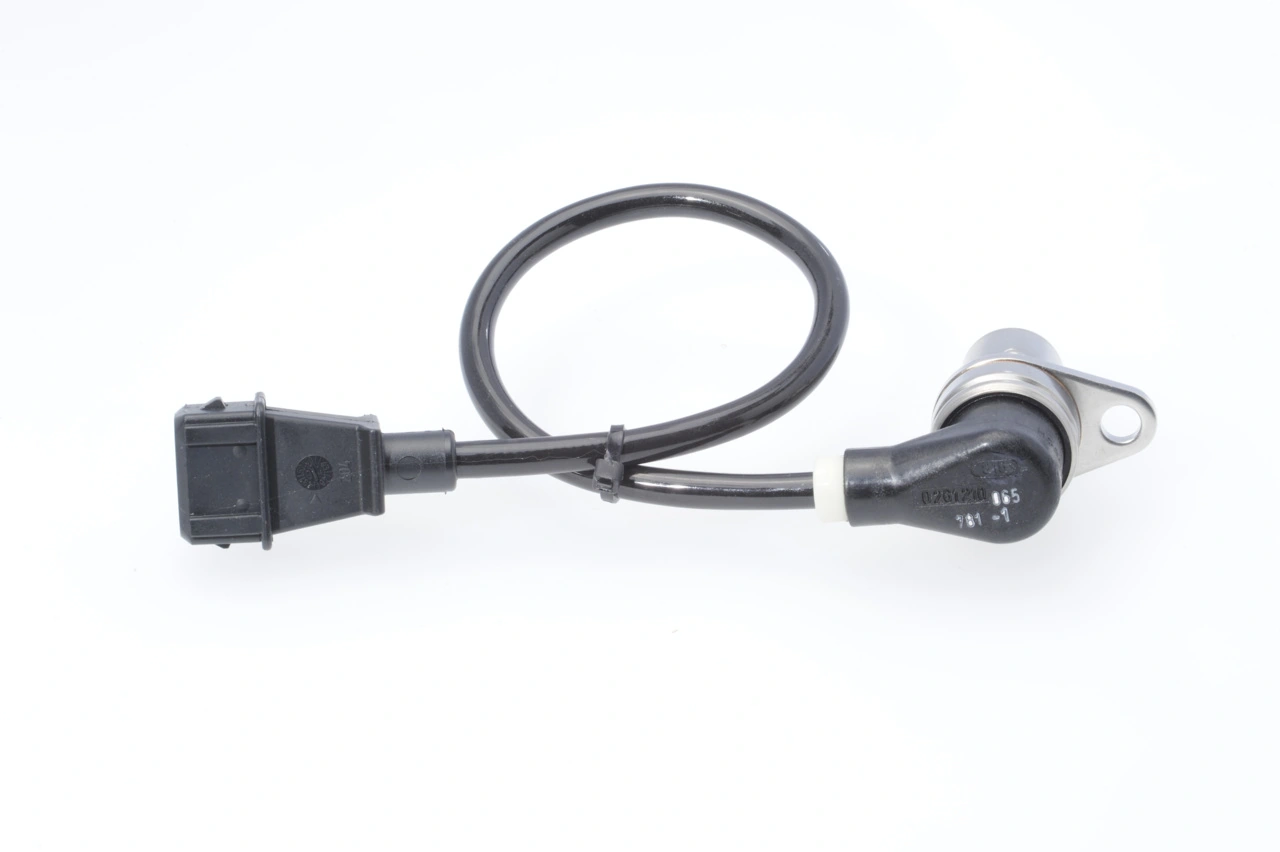 Comprar 0261210065 Bosch Sensor de cigüeñal