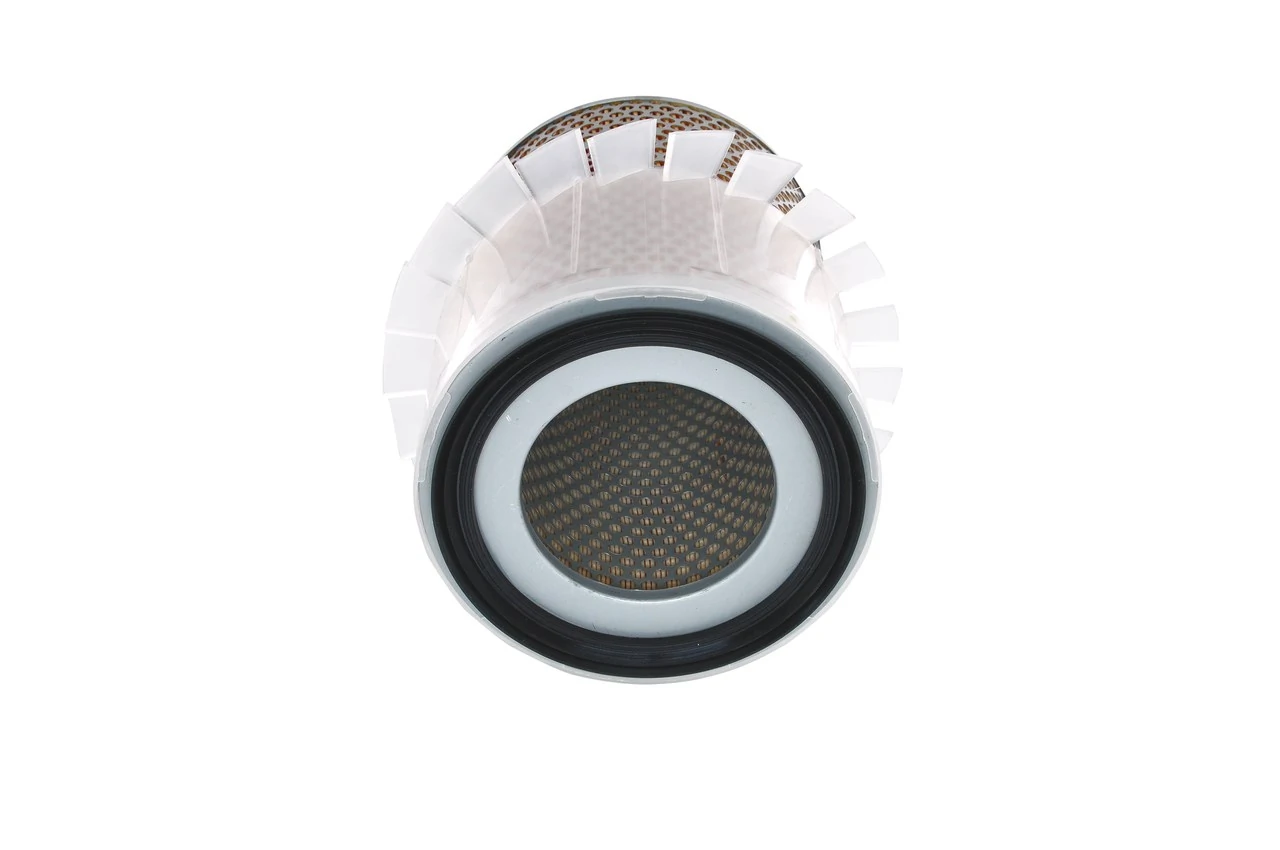 1987429169 Bosch Filtro de aire de motor