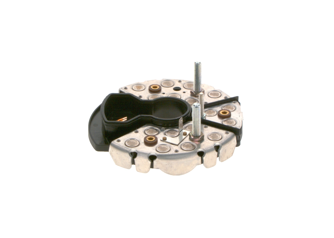 1127320547 Bosch Puente de diodos, alternador