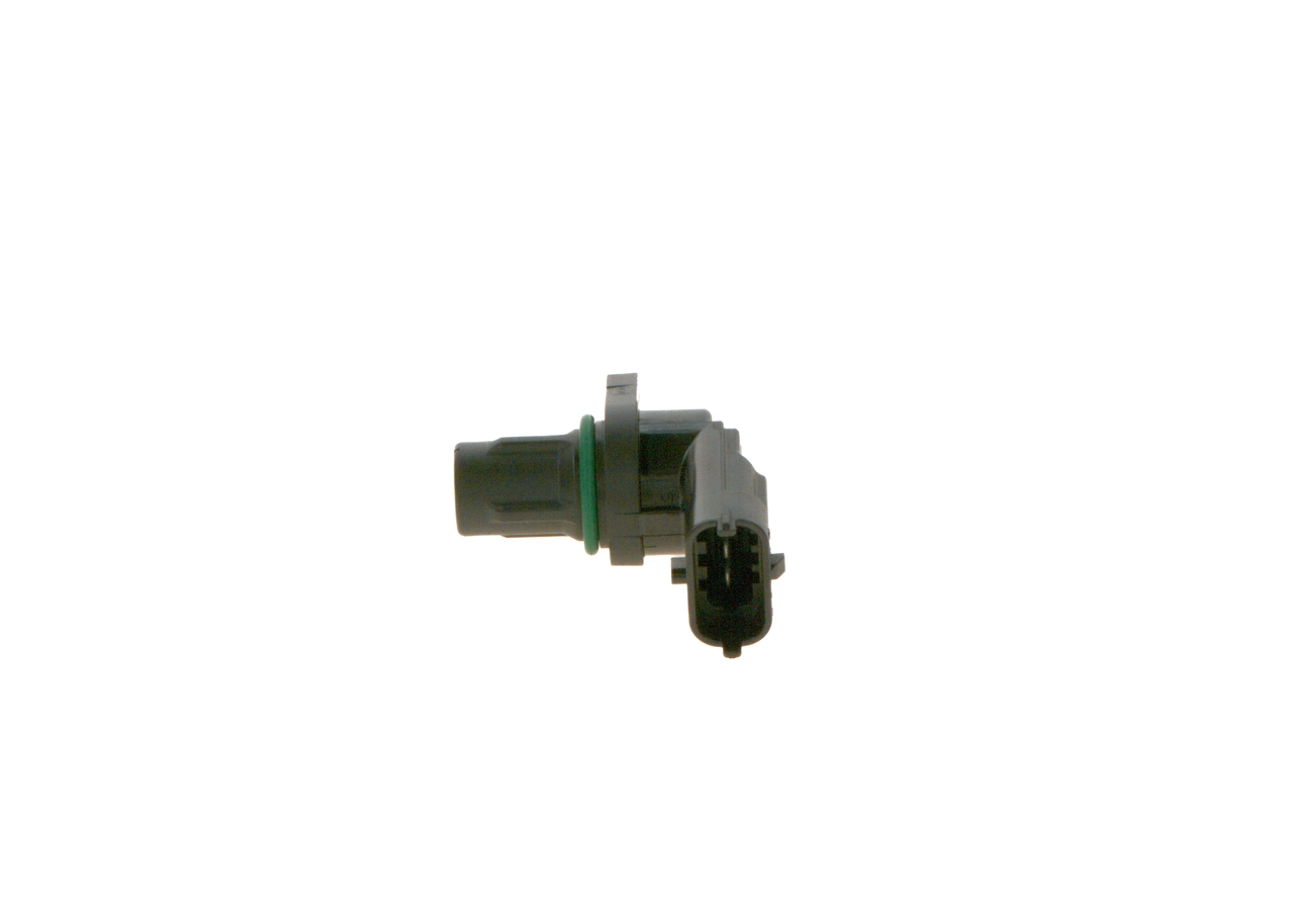 Sensor de posición del árbol de levas Volvo V40 525, 526