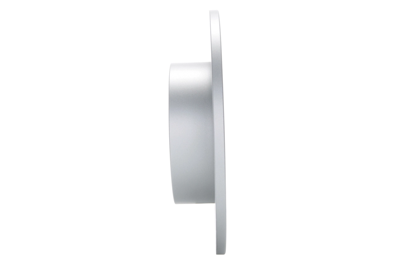 Disco de freno trasero Bosch 0986479099 precio, desde 28,03 EUR