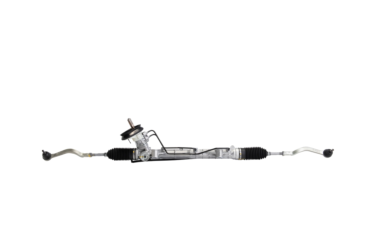Engranaje de dirección Bosch KS00910096 precio, desde 100,28 EUR