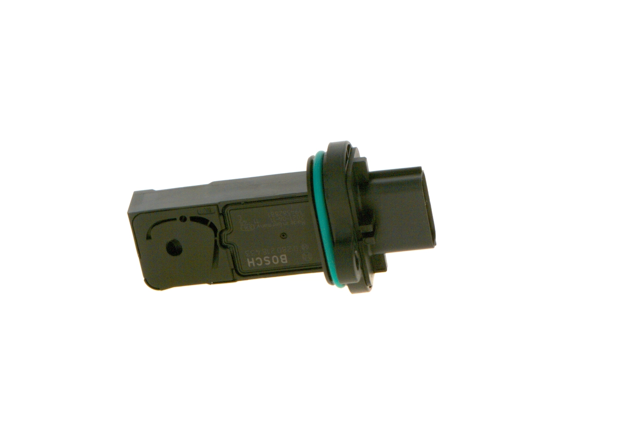 Medidor de flujo de aire Bosch 0280218433 precio, desde 56,63 EUR
