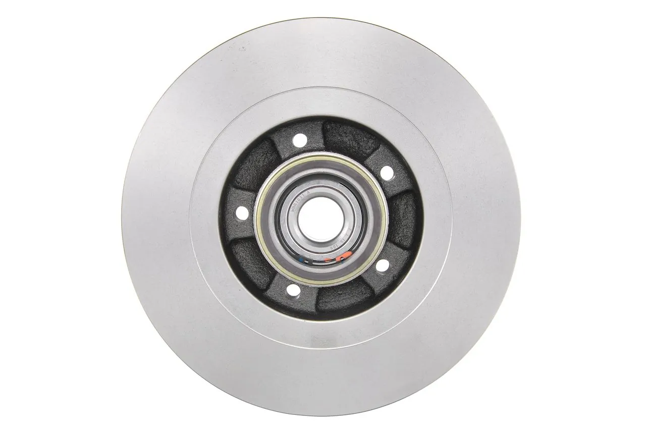 Disco de freno trasero Bosch 0986479009 precio, desde 89,12 EUR