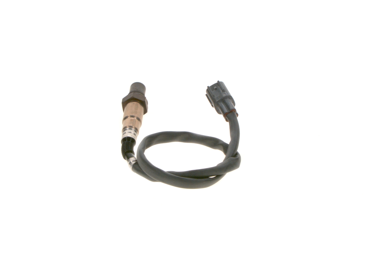 Comprar 0258986606 Bosch Sensor de oxígeno previo al catalizador