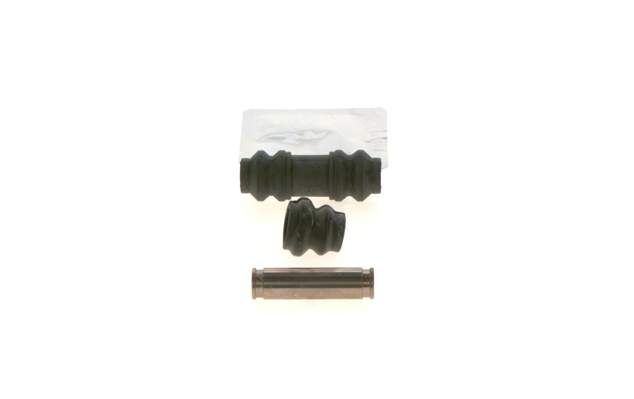 Comprar Kit de reparación de pinzas de freno trasero Mitsubishi Lancer IV C6A, C7A