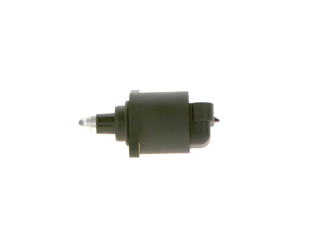 Válvula IAC F00099M200 Bosch