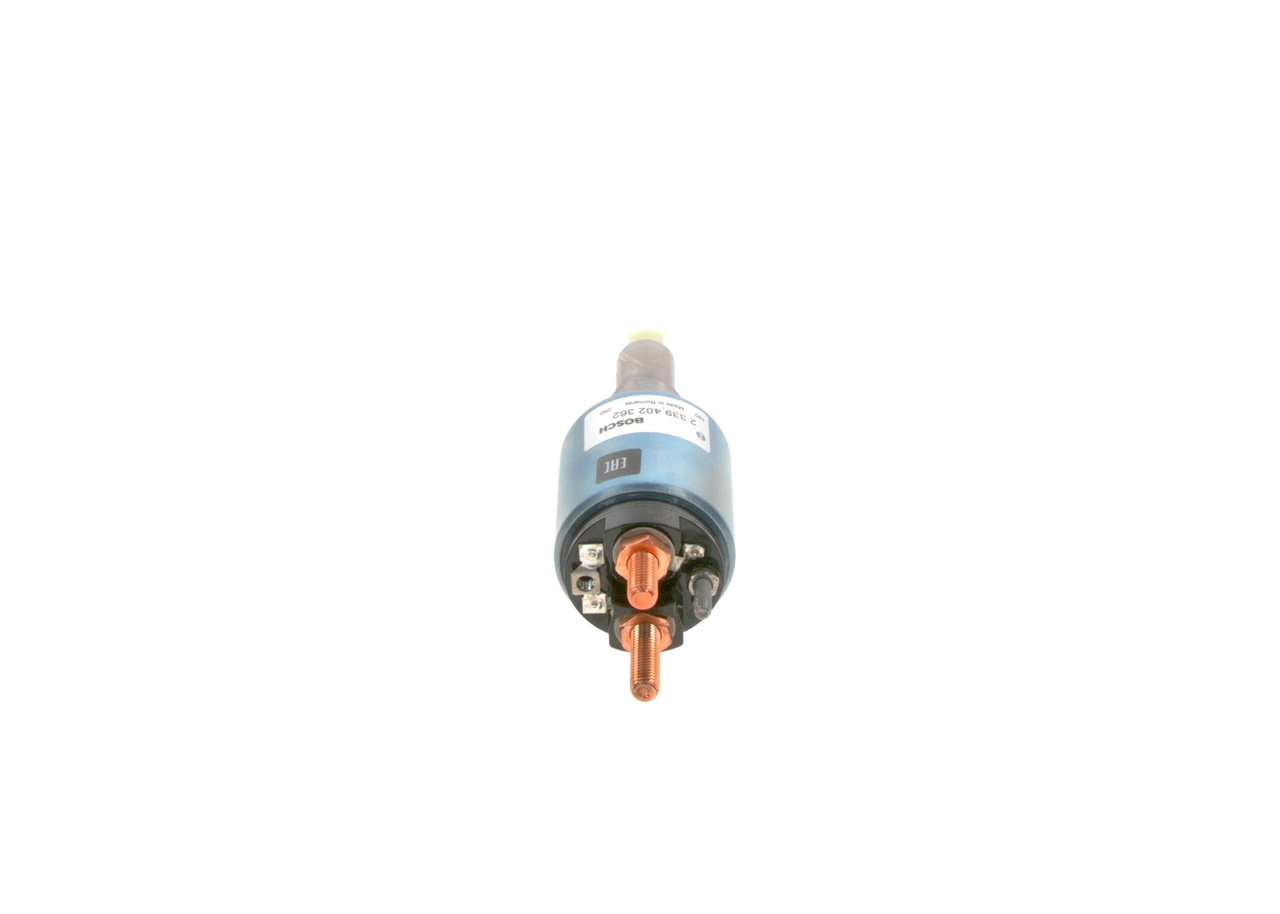Comprar 2339402362 Bosch Interruptor magnético de arranque