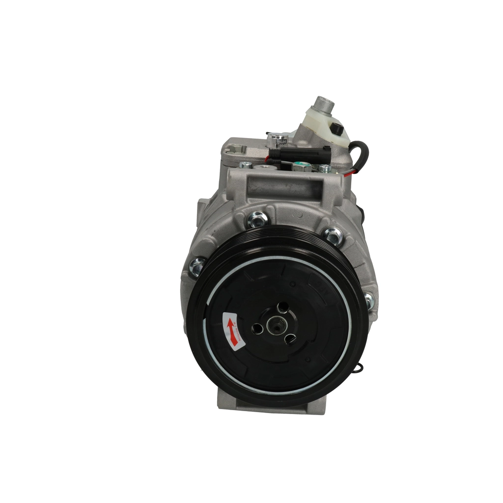 1986AD1030 Bosch