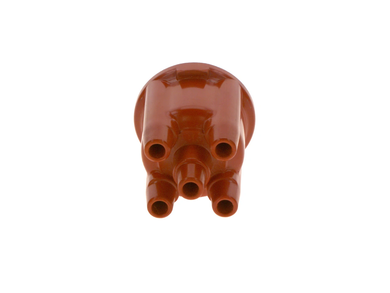 Comprar 1235522196 Bosch Tapa de distribuidor de encendido