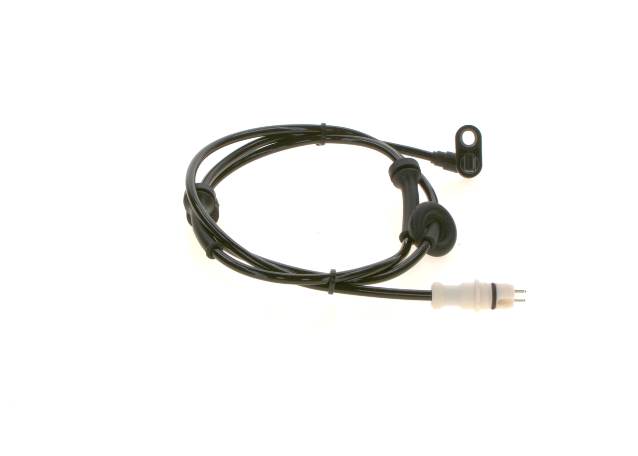 Sensor ABS de rueda delantera Bosch 0265007103 precio, desde 38,93 EUR