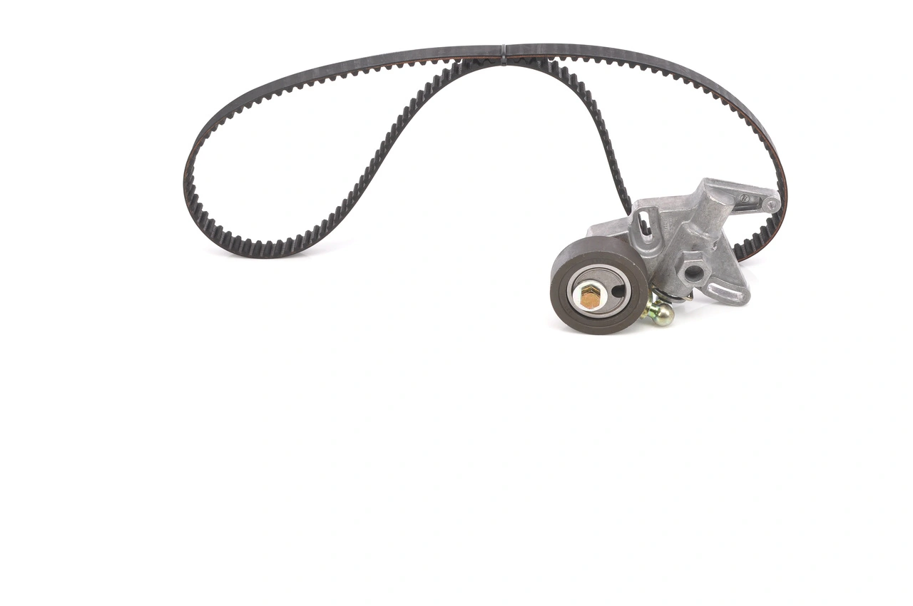 Juego de correas dentadas Bosch 1987948658 precio, desde 125,67 EUR