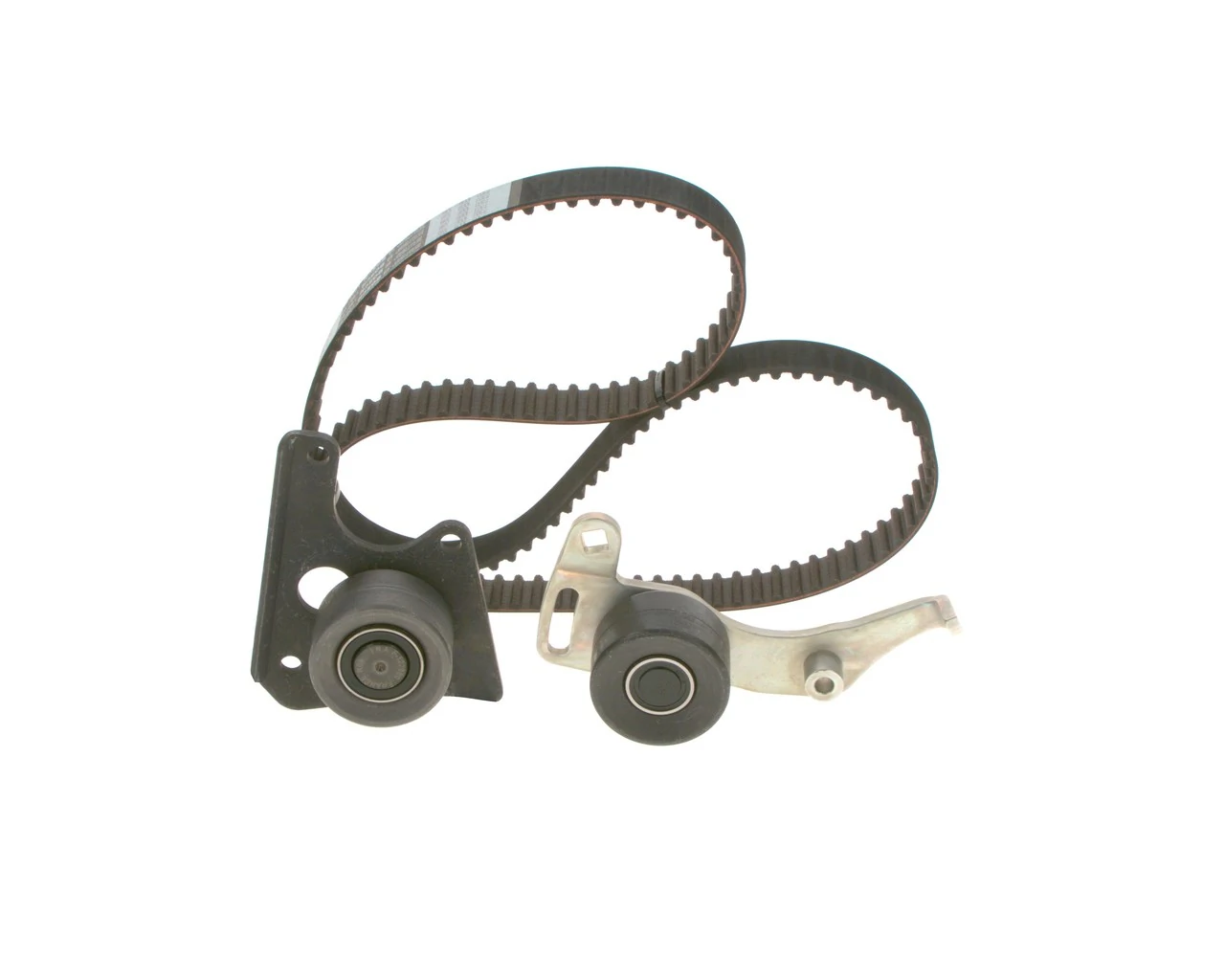 Juego de correas dentadas Bosch 1987946595 precio, desde 69,29 EUR