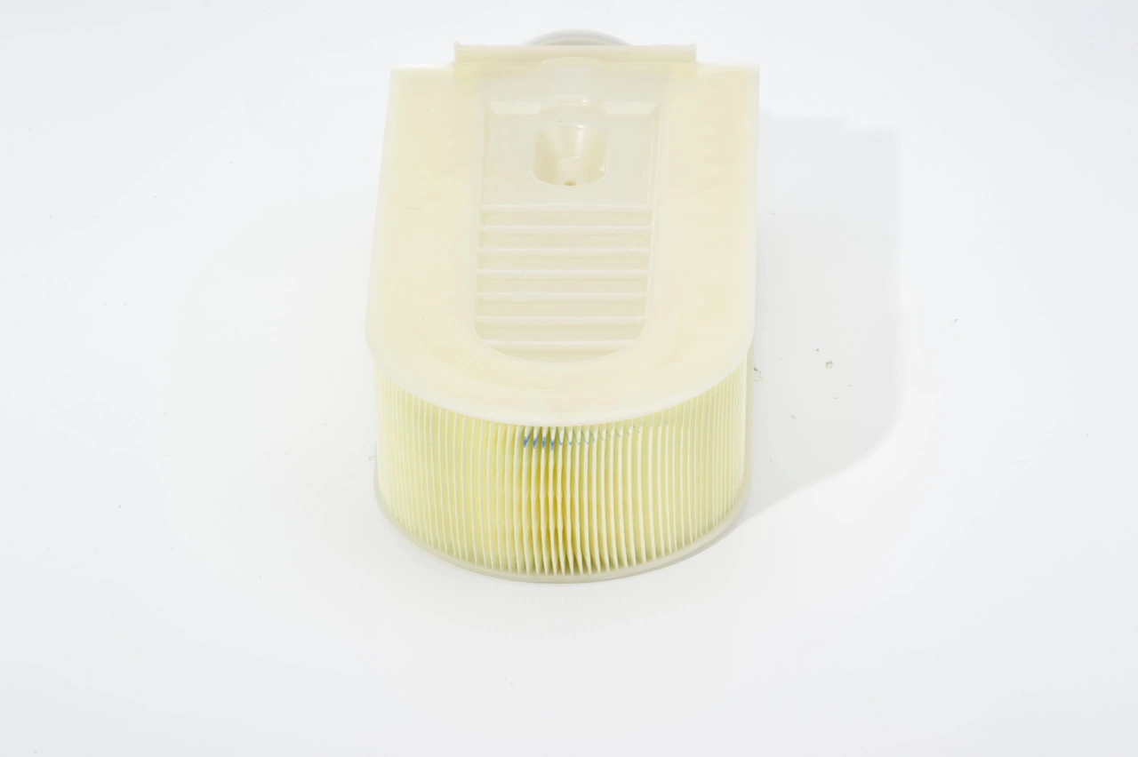 F026400133 Bosch Filtro de aire de motor