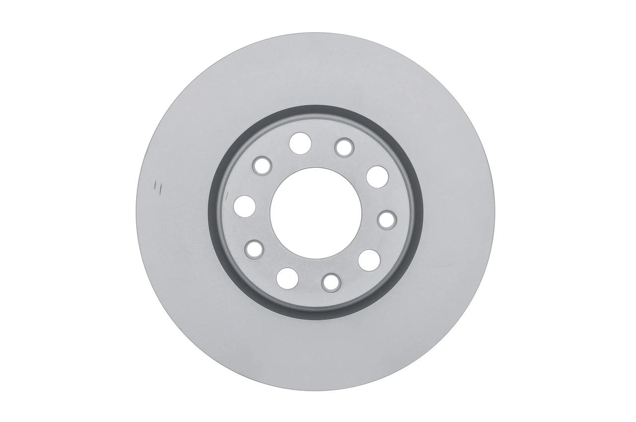 0986479C42 Bosch