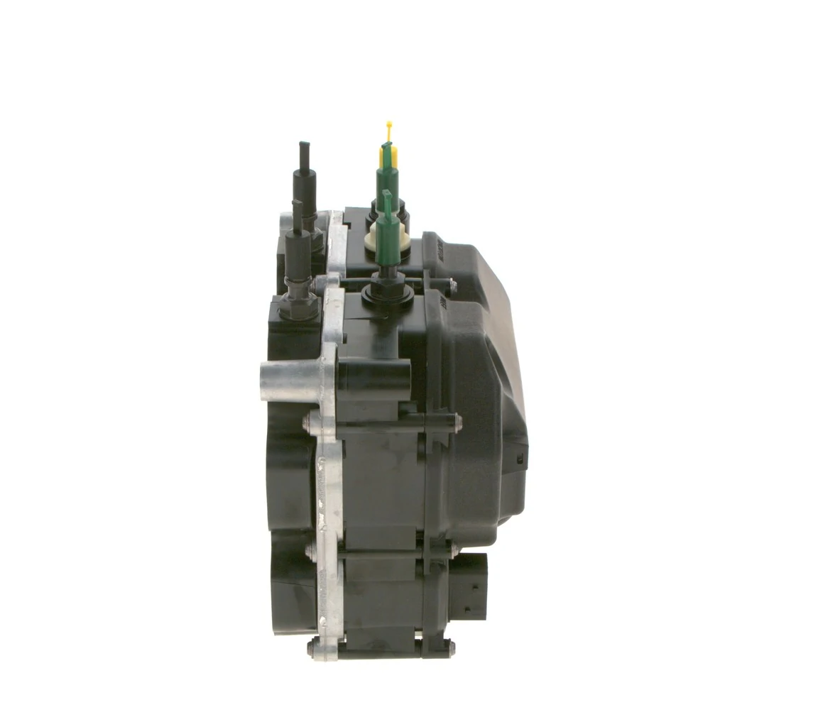 Bomba AdBlue Bosch 0444042004 precio, desde 559,08 EUR