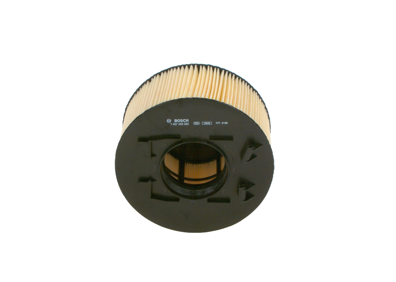 Comprar 1457433093 Bosch Filtro de aire