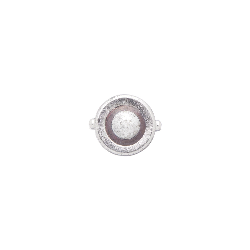 Bombilla 1987302212 Bosch