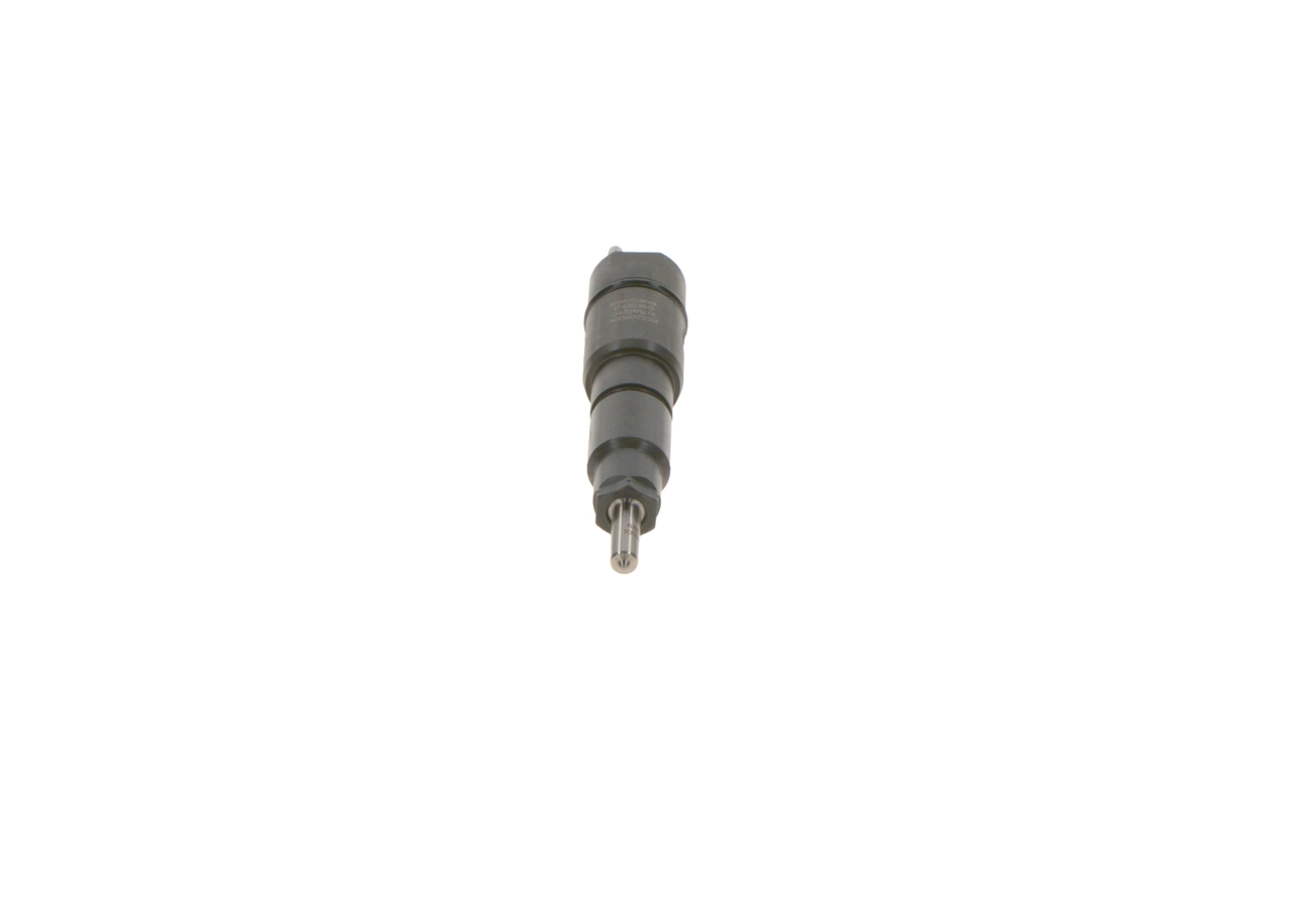 20102551 Freightliner Inyector de combustible
