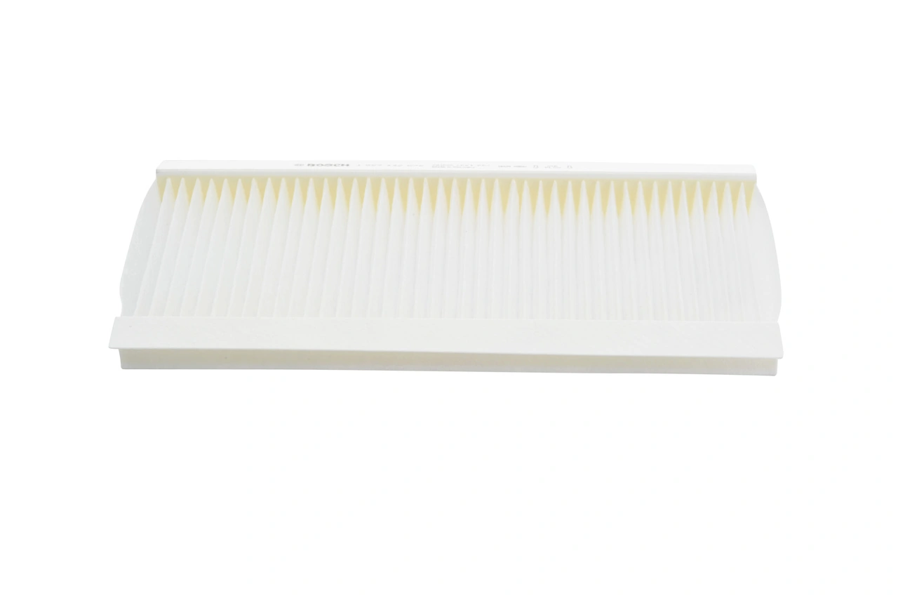 1987432076 Bosch Filtro antipolen