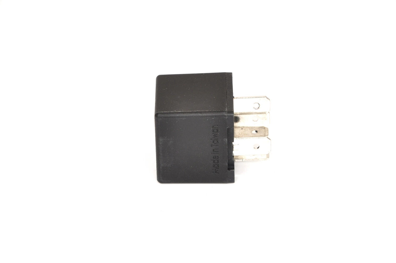 0986AH0615 Bosch Intermitente de espejo