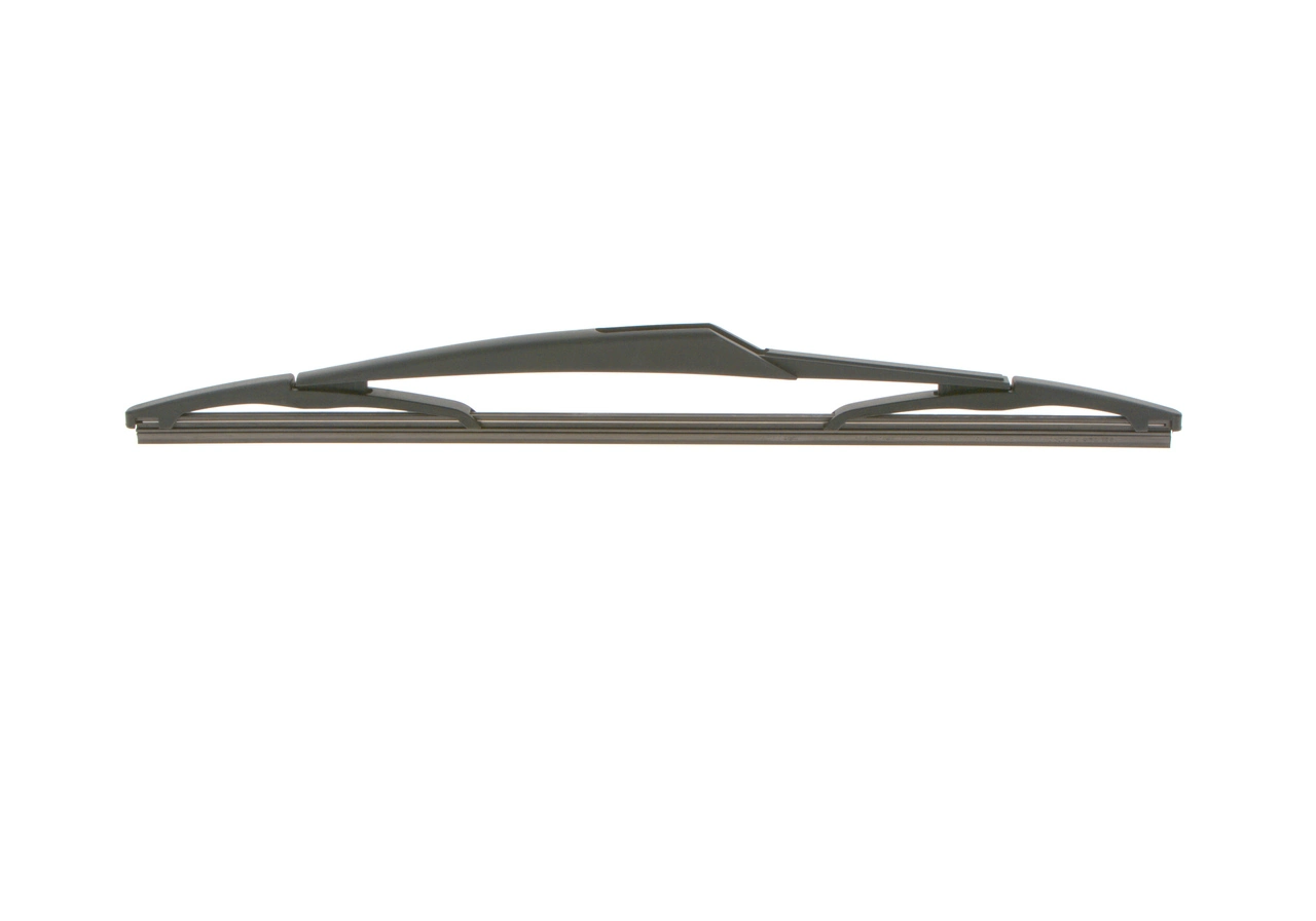 Comprar 3397011953 Bosch Limpiaparabrisas traseros