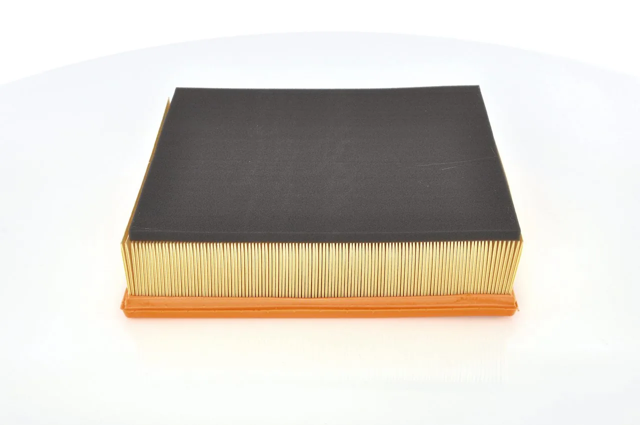 Comprar 1457433703 Bosch Filtro de aire