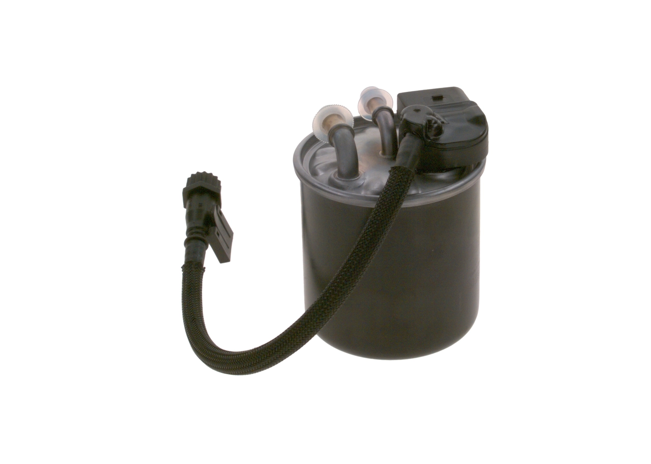 F026402840 Bosch Filtro de gasolina