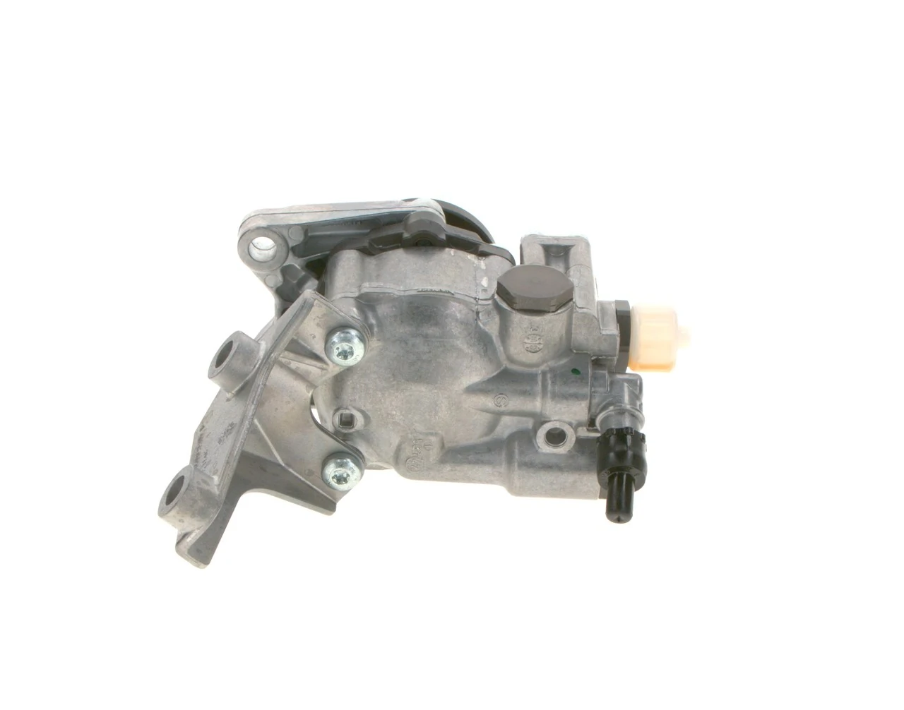 KS00000183 Bosch Bomba hidráulica de dirección
