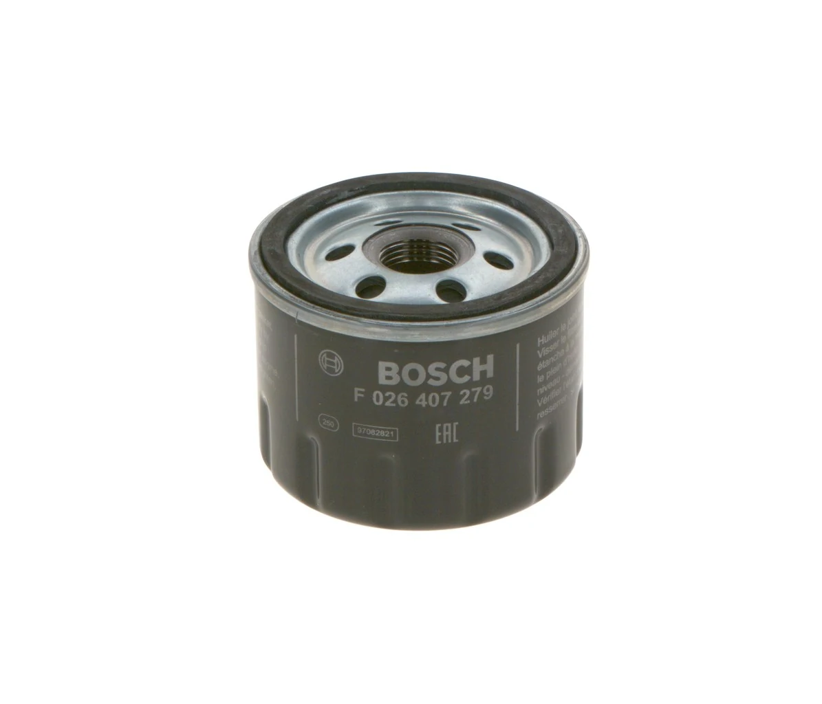 F026407279 Bosch
