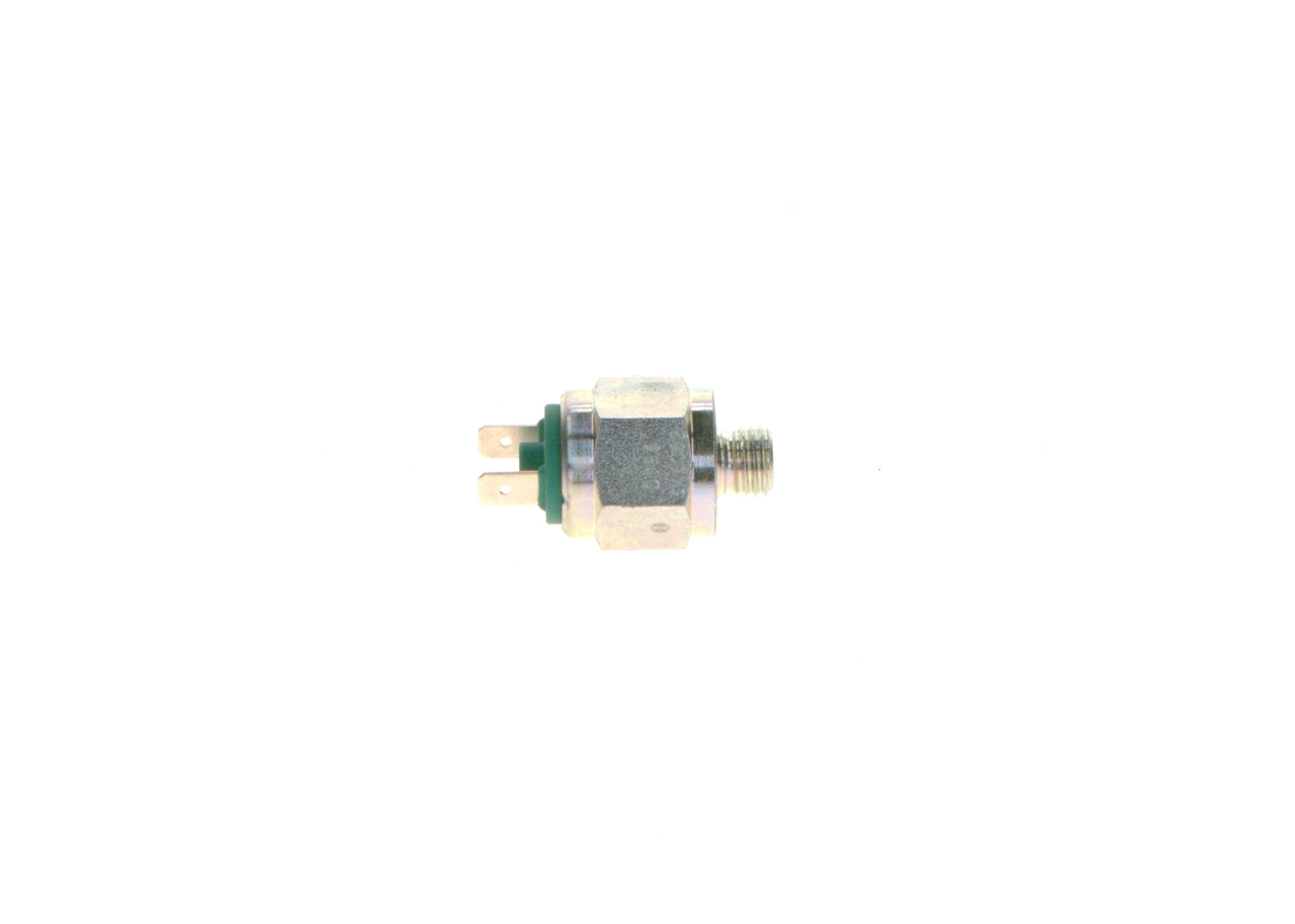 0986346062 Bosch Sensor de presión de líquido de frenos