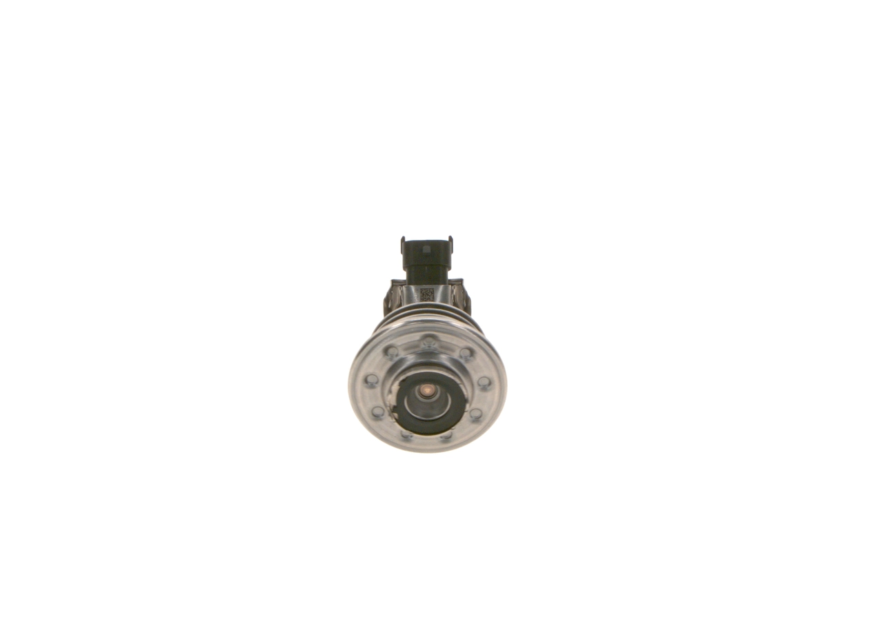0444021049 Bosch