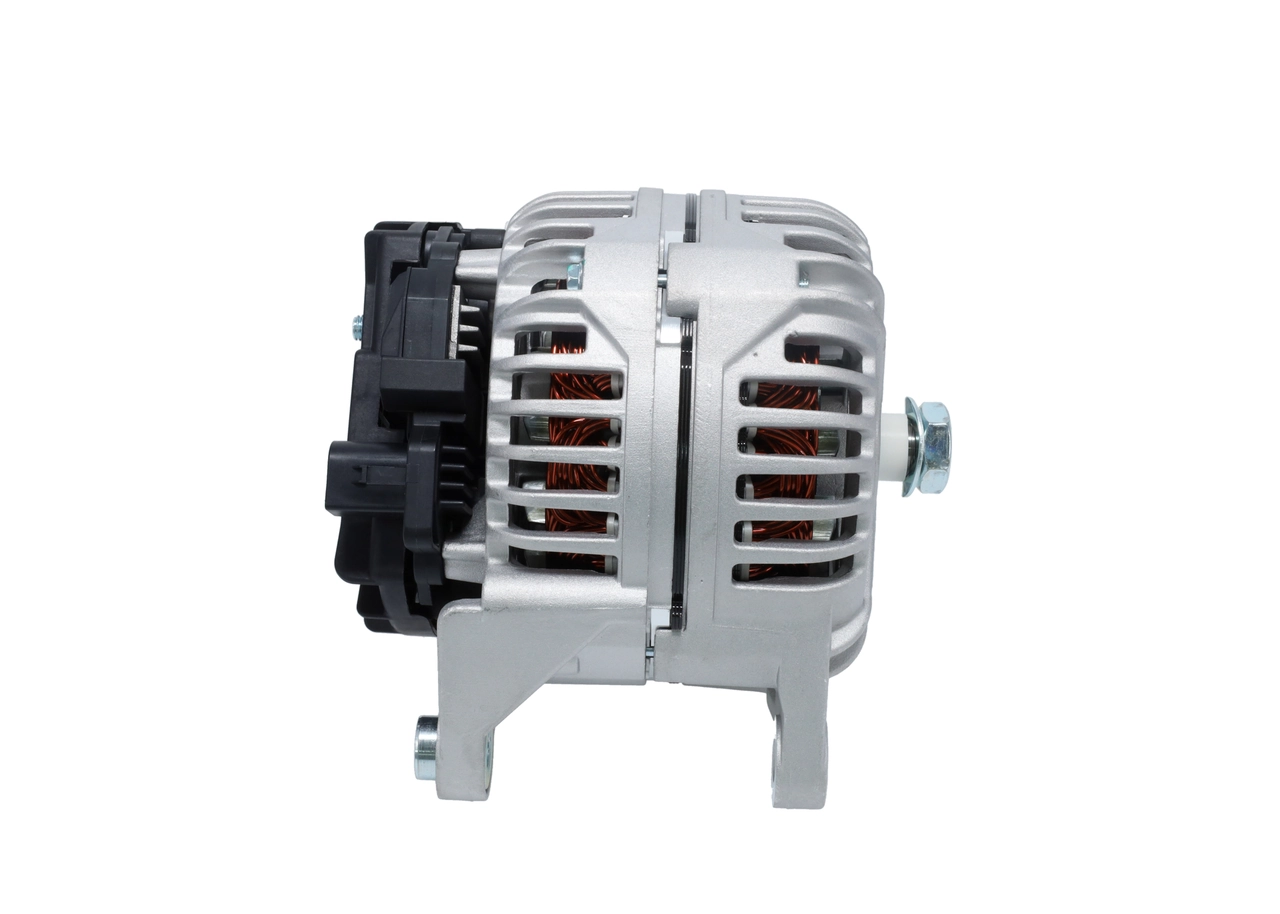 Alternador del motor Bosch 1986A00875 precio, desde 133,10 EUR
