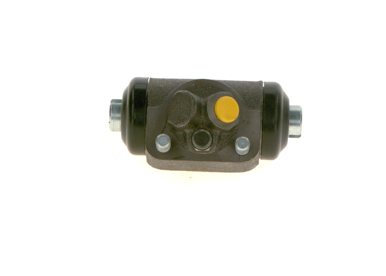 Comprar RTC3627 Land Rover Cilindro de freno de rueda trasera