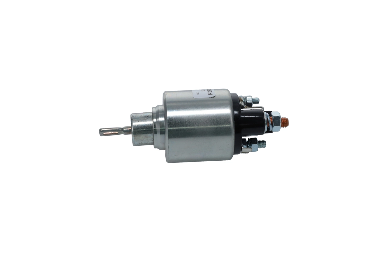 Interruptor magnético estárter Bosch 1986SE1673 precio, desde 30,86 EUR