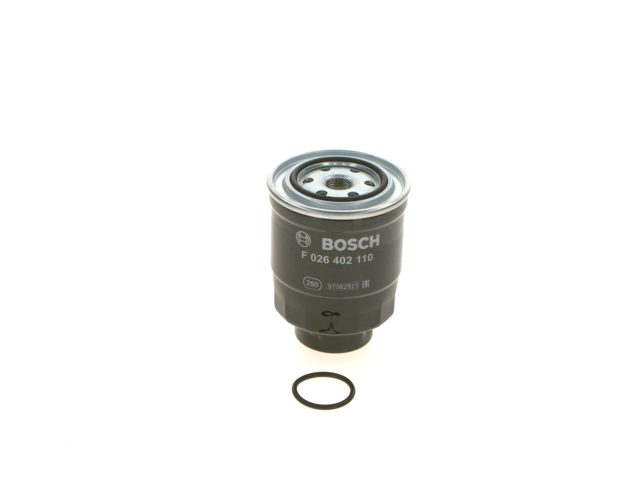Comprar F026402110 Bosch Filtro diesel