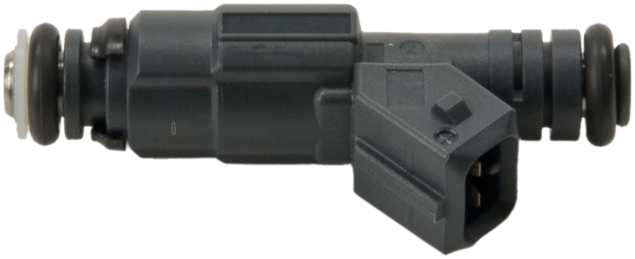 Inyector 0280156346 Bosch