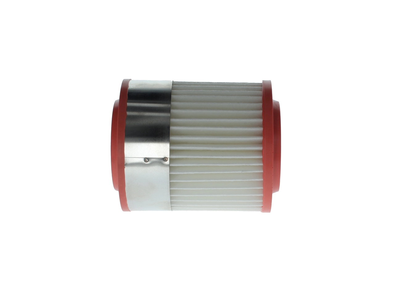 0280217531 Bosch Sensor de flujo de aire