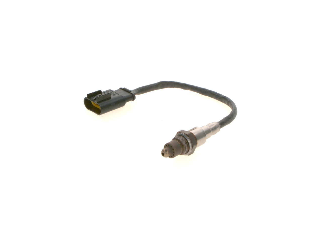 025803007N Bosch